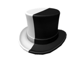 TopHats Family