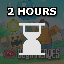 Previous icon game thumbnail