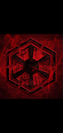 The sith muraders