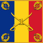 Divizia 1. Infanterie