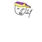 브롤준지 그룹