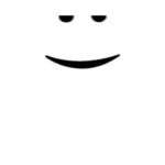 ElitePickle