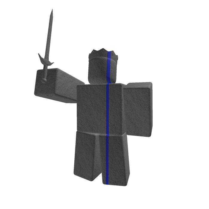 The Anniversary Vanguard