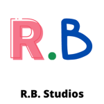 R.B studios
