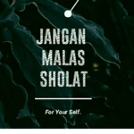 I love tanggo