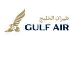 Gulf Air (RO-AV)