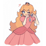 Call-Meh-Peachy