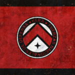 Yaran Army