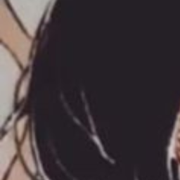 ♡