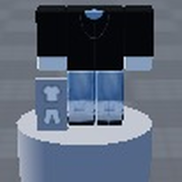 NEW shoping mail