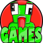 Official Unspeakable Gaming Group