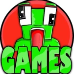 Official Unspeakable Gaming Group Group Thumbnail