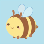 - Bee Games -