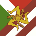 Italian-American Association of Mayflower