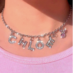 chloe444 Group Thumbnail
