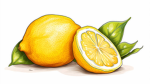 Lemon Studio's!