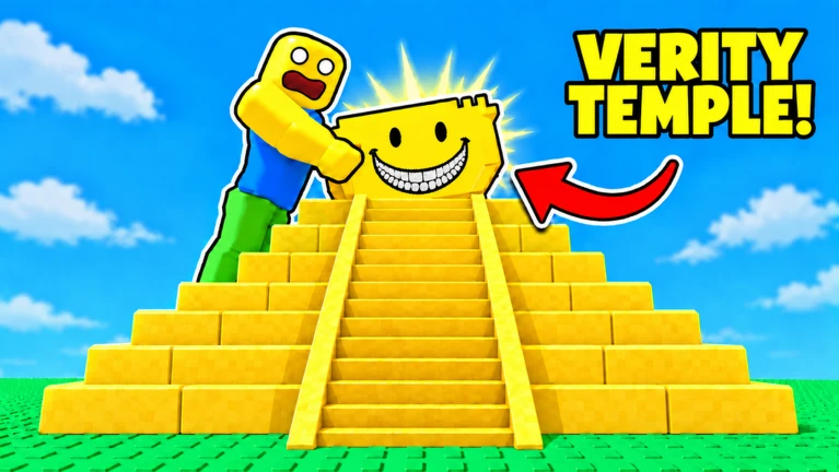 Thumbnail added