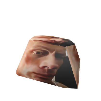 The Rock Rock