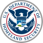 The U.S. Department of HomeIand Security