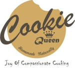 cOoKiE Army :>