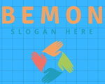 bemon