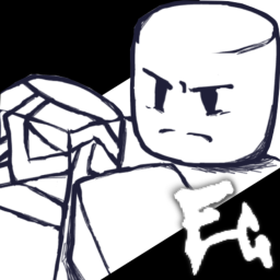 EDGEGUARD