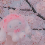 ()Rose()Shop()