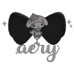๑˚︵aery ♡ ˖°