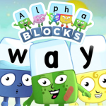 The Blocks Group 123