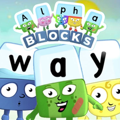 Group Icon