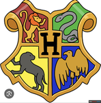 Hogwarts: Academy of witchcraft and wizardry