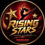 RISING STARS dance academy! (RSDA!)