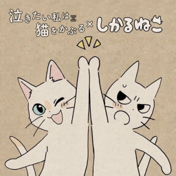 ✿