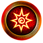 AOR | The Sun