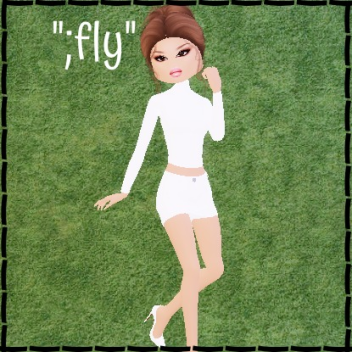  FREE ADMIN GAME!!✨