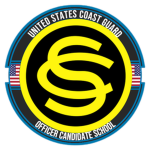 Region 1 - Marine Corps Embassy Security Group