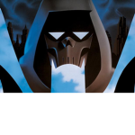 Phantasm Society