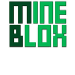 MINE BLOX fan group