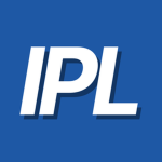 IPL Customs
