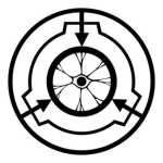 Site-V I Groups of Interest