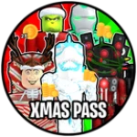 Game Pass Thumbnail