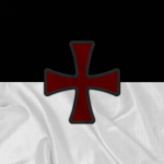 Templar Cyprus