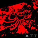 『Updating』Awesome Trollge Timelines