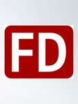 FRC_FD