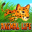 Animal Life Roleplay