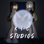 K | C Studios
