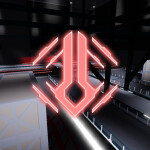 Deployment Bay Arius