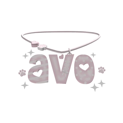 Bamboo Copter head band