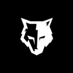 Black Wolf Protection