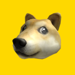 The Doge Factory